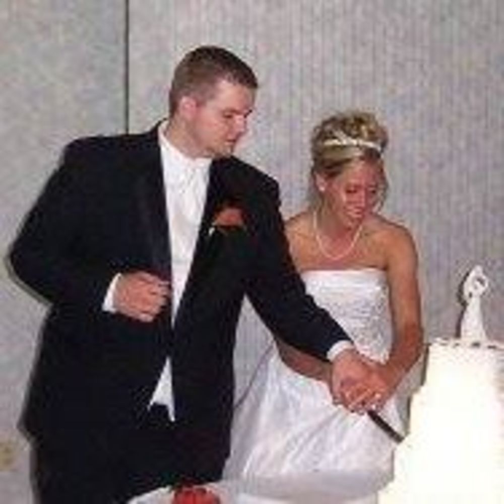 Meet your Posher, Lucas